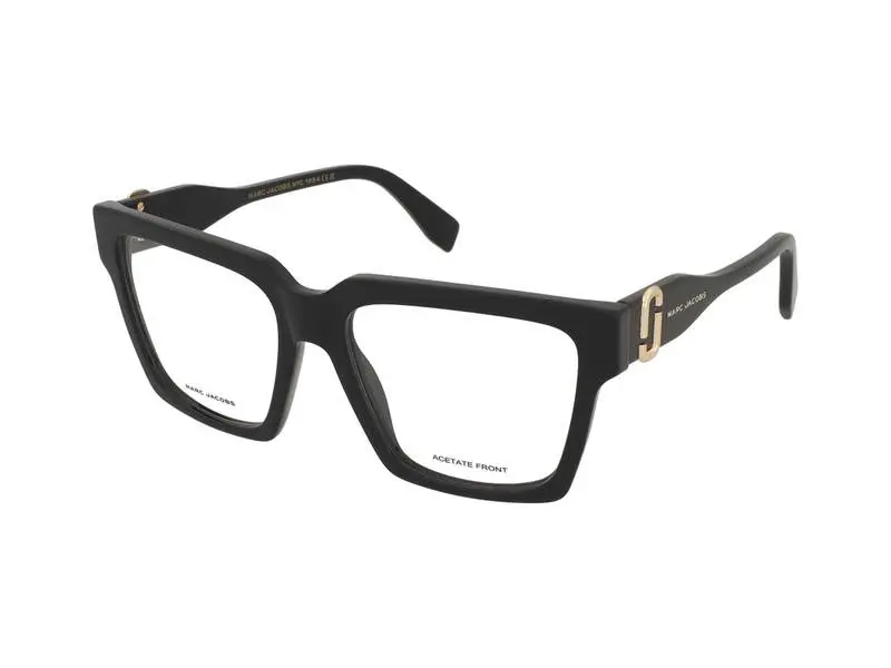 Marc Jacobs Marc 766 807