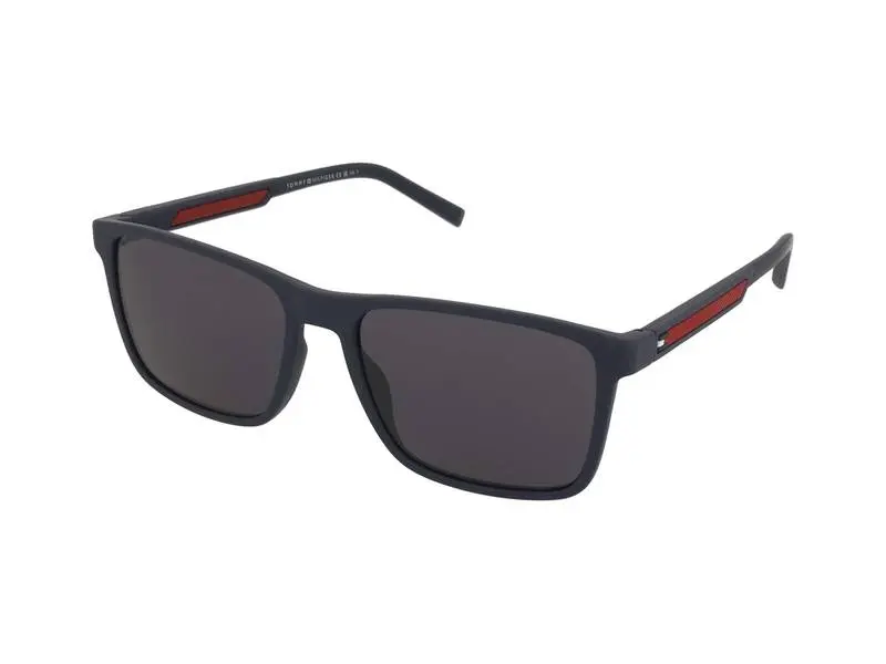 Tommy Hilfiger TH 2201/S 8RU/IR
