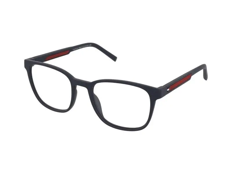 Tommy Hilfiger TH 2205 8RU