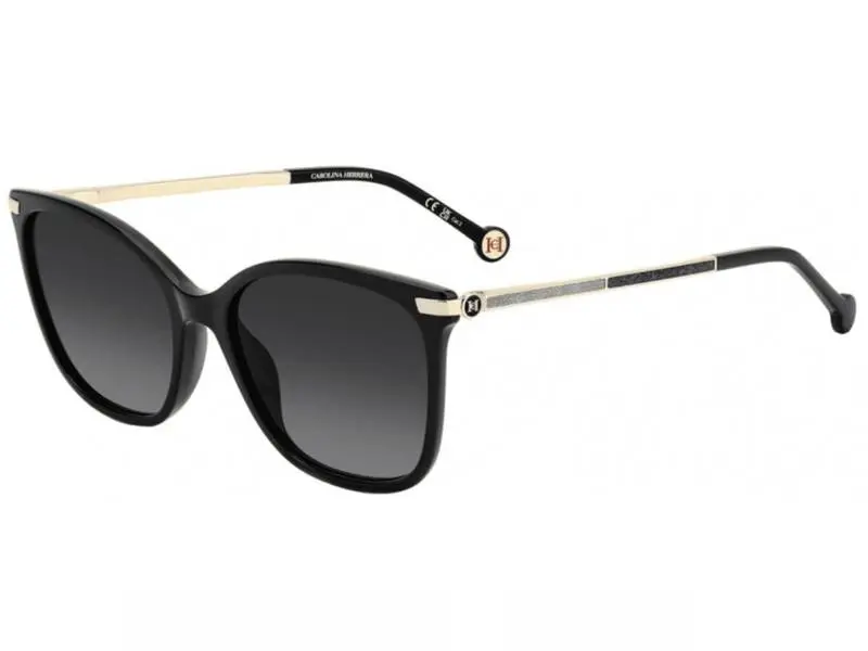 Carolina Herrera HER 0261/G/S 807/90