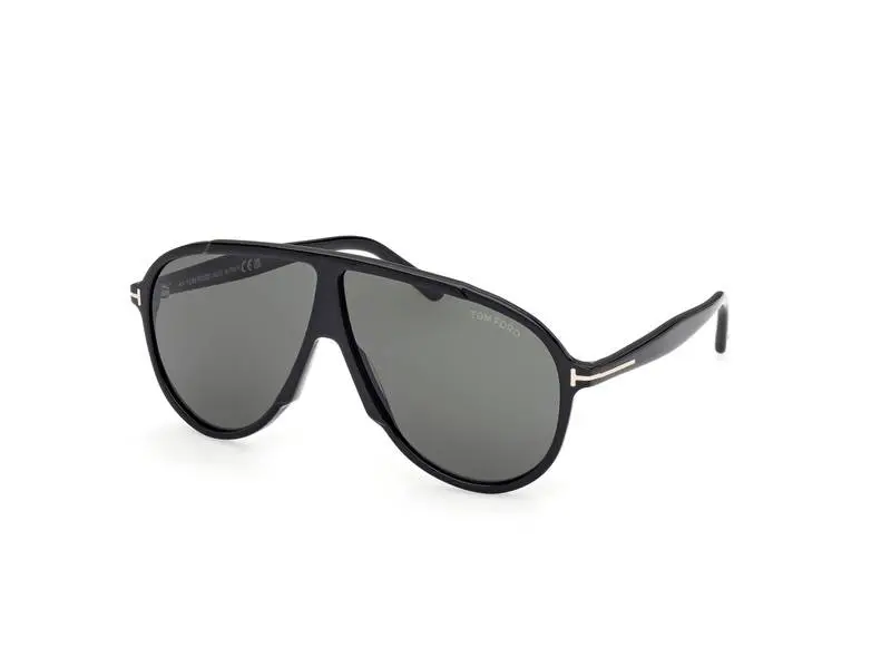 Tom Ford FT1211 01N