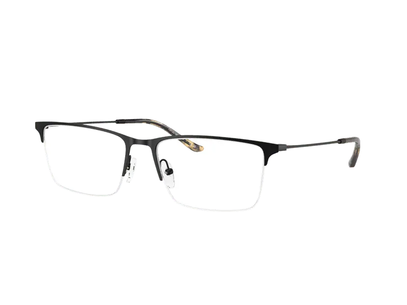 Emporio Armani EA1171 3001