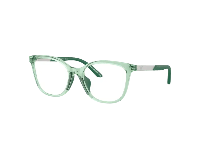 Emporio Armani Kids EK3011U 6281