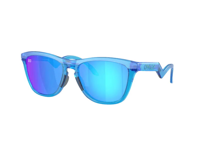 Oakley Frogskins Hybrid OO 9289 09 55