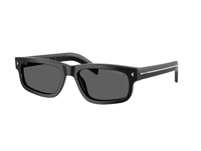 Prada PR B11S 16K731