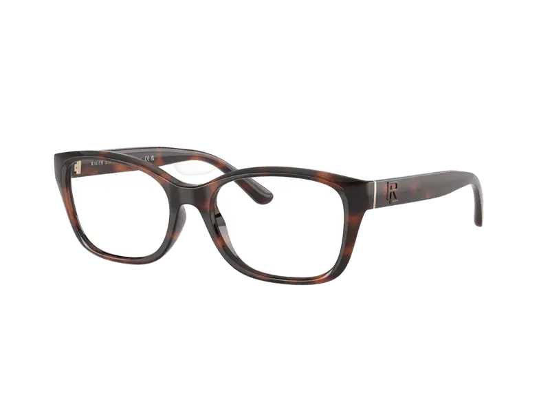 Ralph Lauren RL6252U 6241