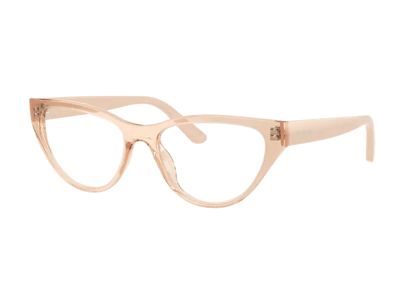 Vogue VY2035 3052