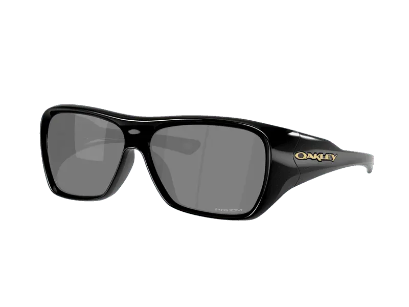 Oakley Chaminade OO9492 949201