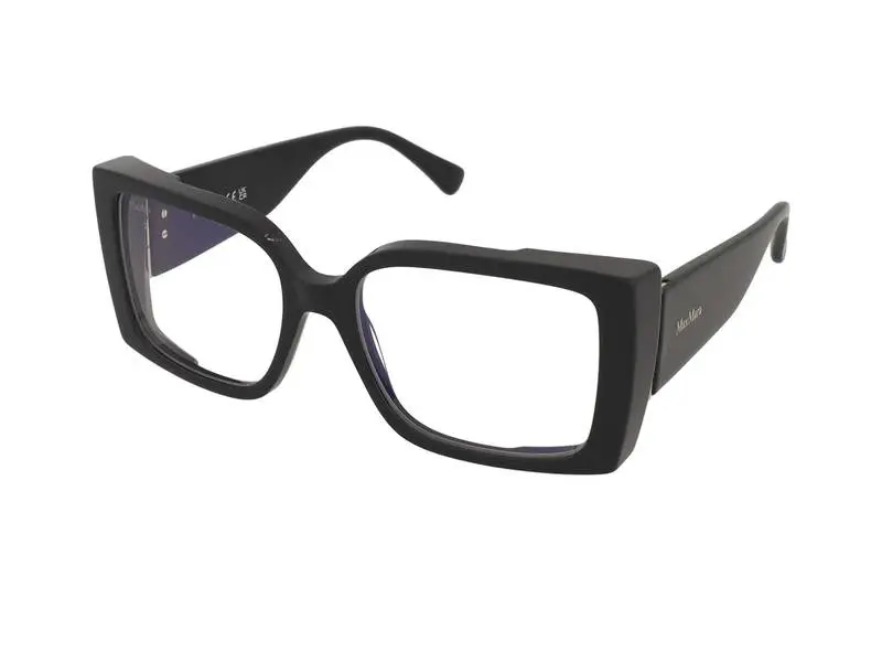 Počítačové brýle Max Mara MM5173-B 001