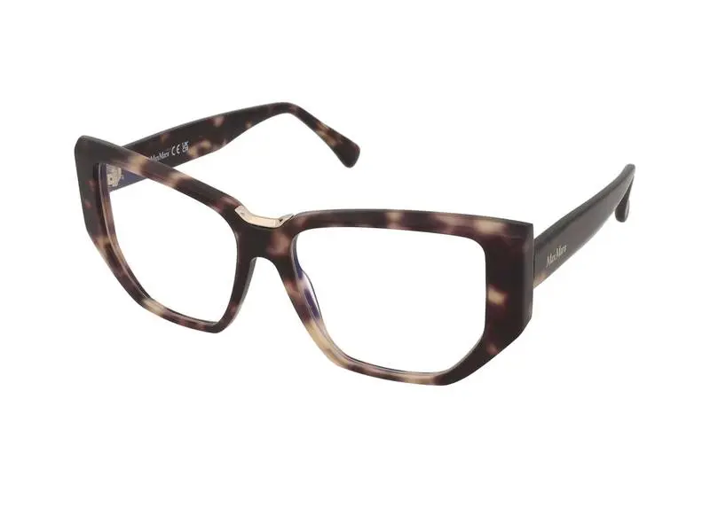 Počítačové brýle Max Mara MM5179-B 052