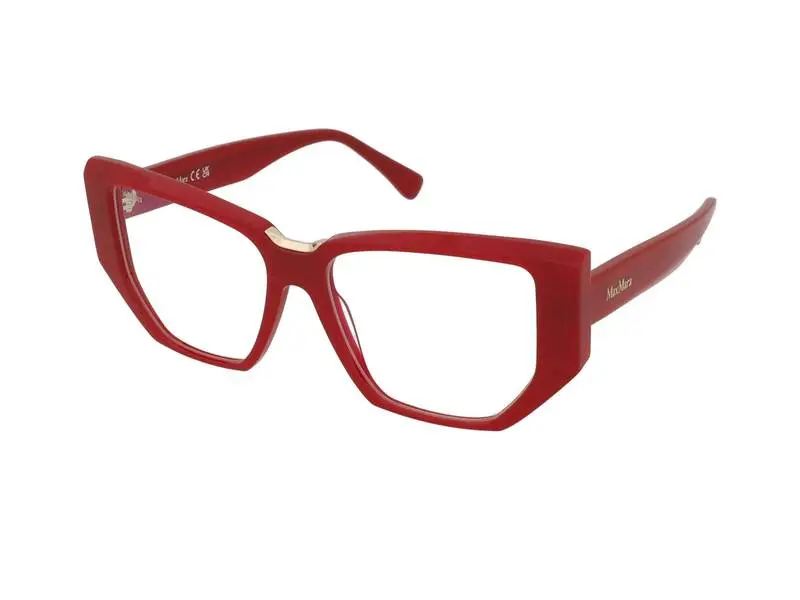 Počítačové brýle Max Mara MM5179-B 066