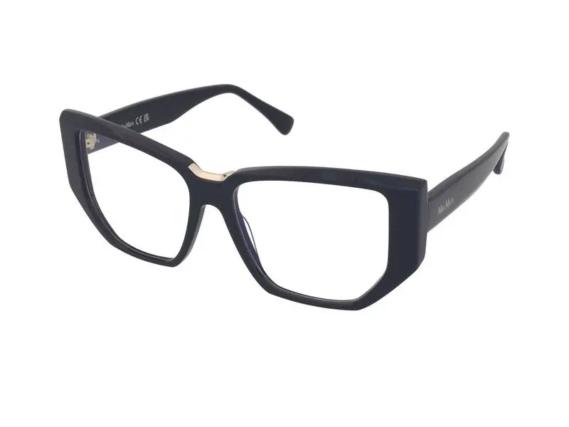 Počítačové brýle Max Mara MM5179-B 090
