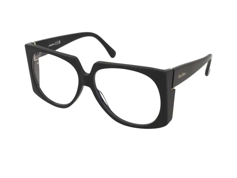 Počítačové brýle Max Mara MM5181-B 001