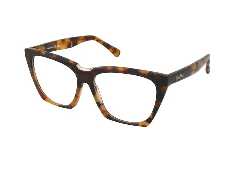 Počítačové brýle Max Mara MM5188-B 056
