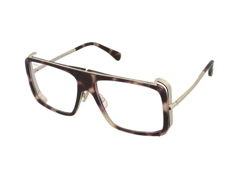 Počítačové brýle Max Mara MM5172-B 052