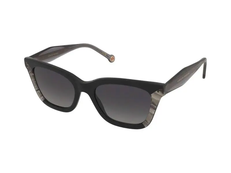Carolina Herrera HER 0340/S 807/9O