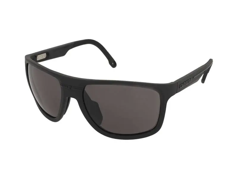 Carrera CSPORT08/S 003/IR - ONE SIZE (60)