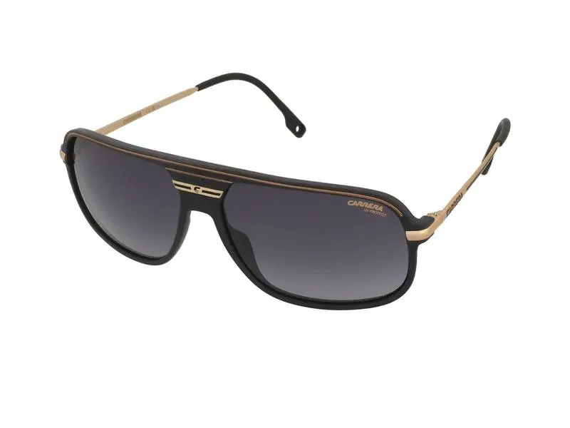 Carrera CSPORT10/S I46/9O - ONE SIZE (62)