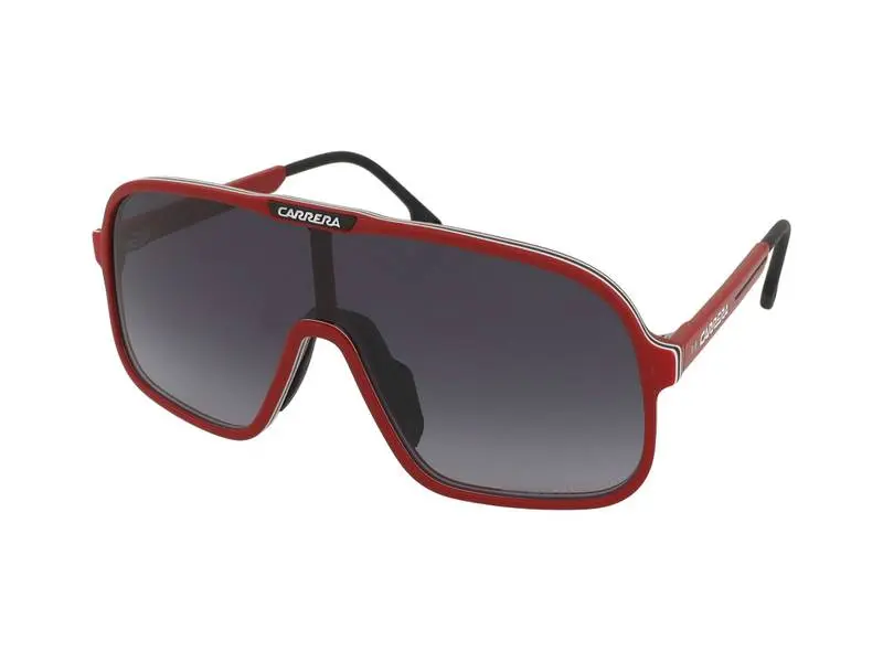 Carrera C Sport 11/S C9A/9O