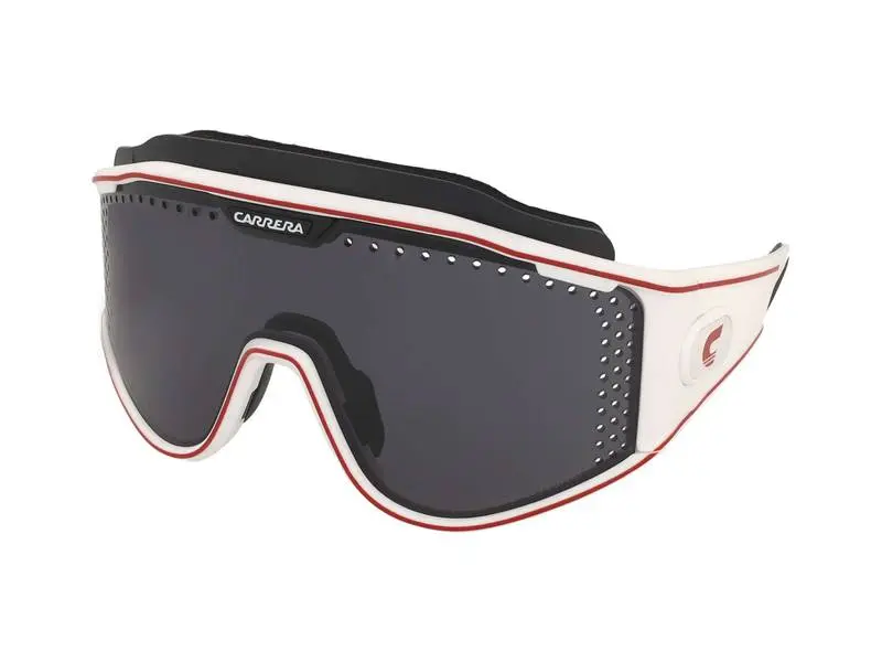 Carrera CA Transforma 6HT/IR