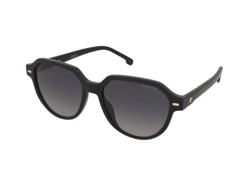 Carrera Carrera 3068/S 807/9O