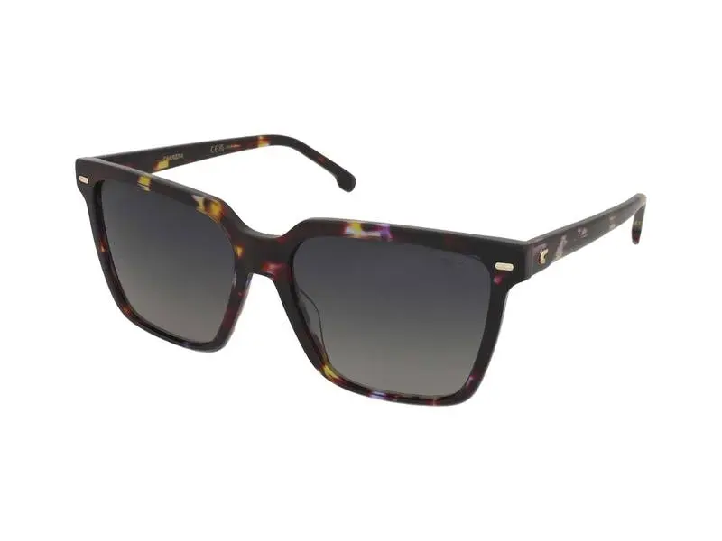 Carrera Carrera 3069/S HKZ/WJ