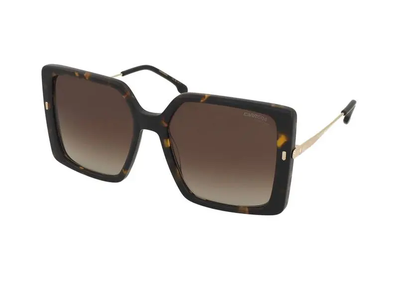 Carrera Carrera 3070/S 2IK/HA