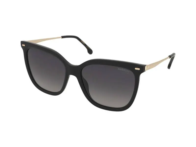 Carrera Carrera 3071/S 2M2/9O