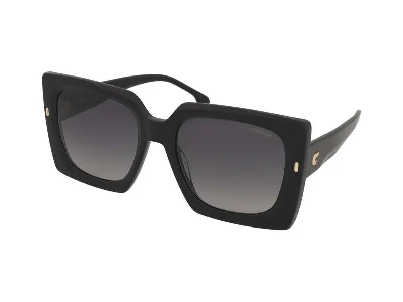 Carrera Carrera 3072/S 807/9O