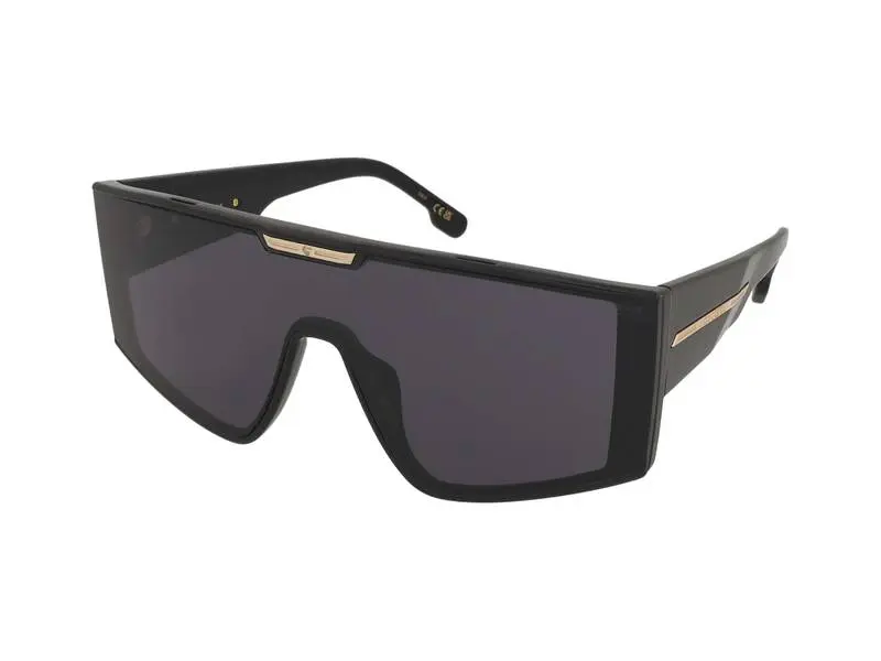 Carrera Victory C 18/S 807/IR