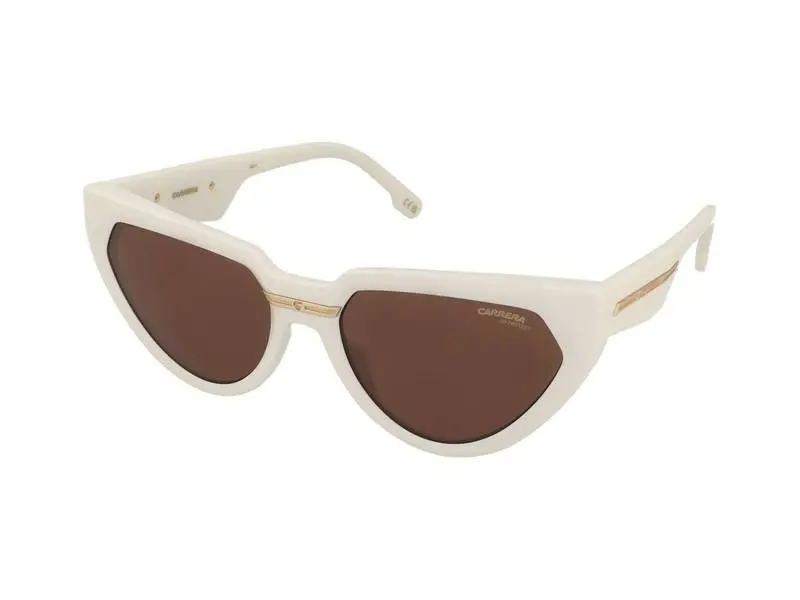 Carrera Victory C 20/S SZJ/70