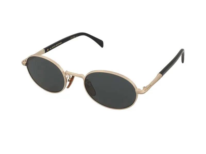David Beckham DB 1196/S RHL/IR
