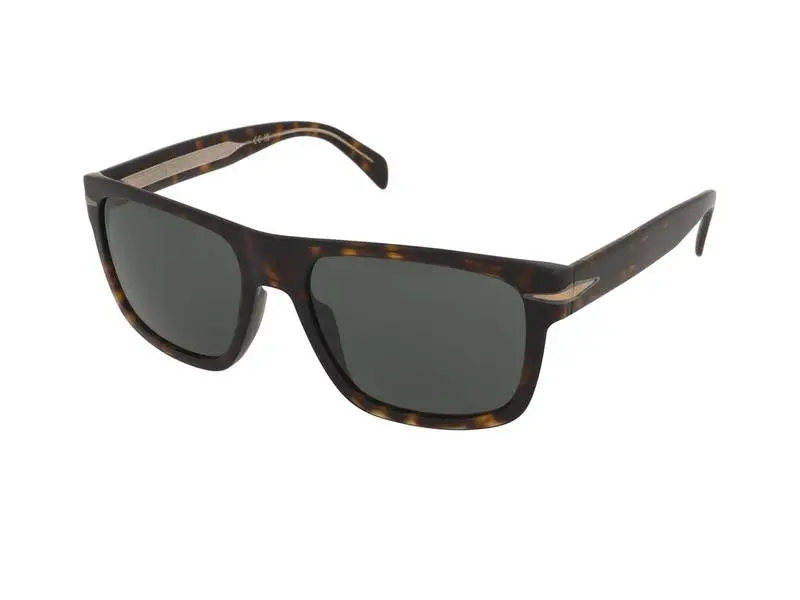 David Beckham DB 7150/S 086/QT