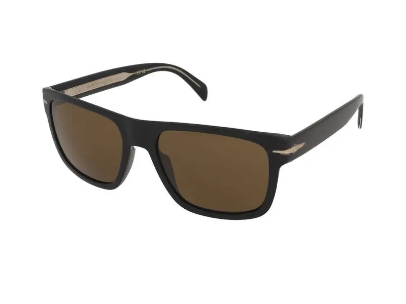 David Beckham DB 7150/S 807/70
