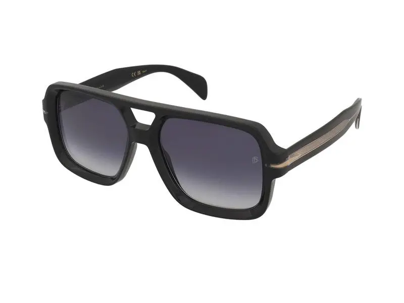 David Beckham DB 7151/S 807/08