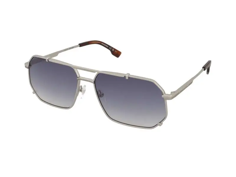 Dsquared2 D20175/S 010/08 - ONE SIZE (61)