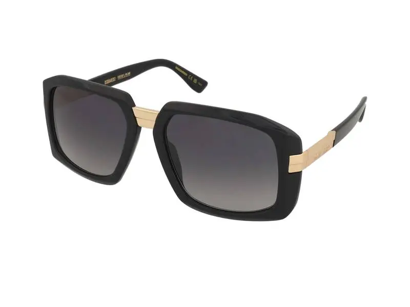 Dsquared2 D2 0178/S 807/9O