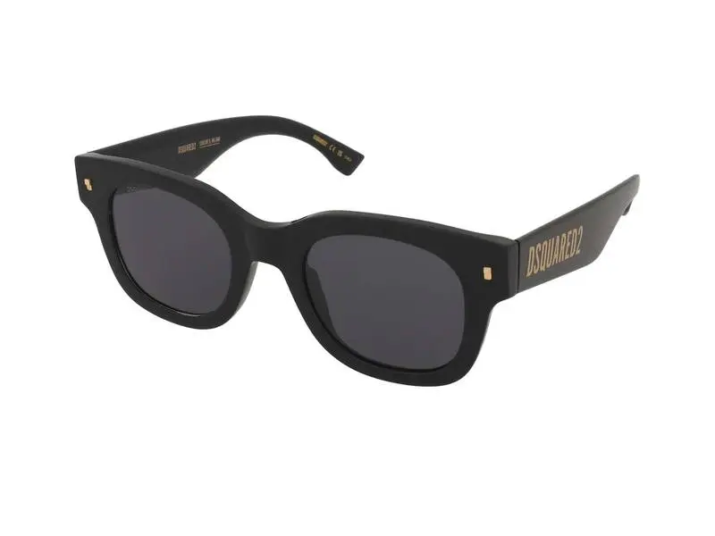 Dsquared2 D2 0180/S 807/IR