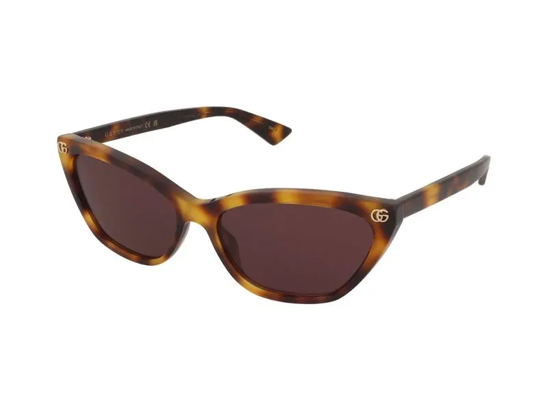 Gucci GG1815S 002