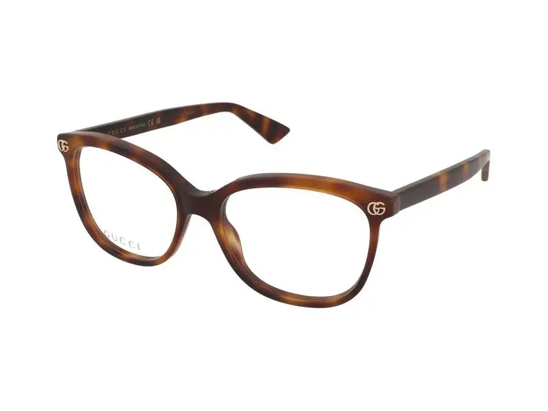 Gucci GG1816O 006