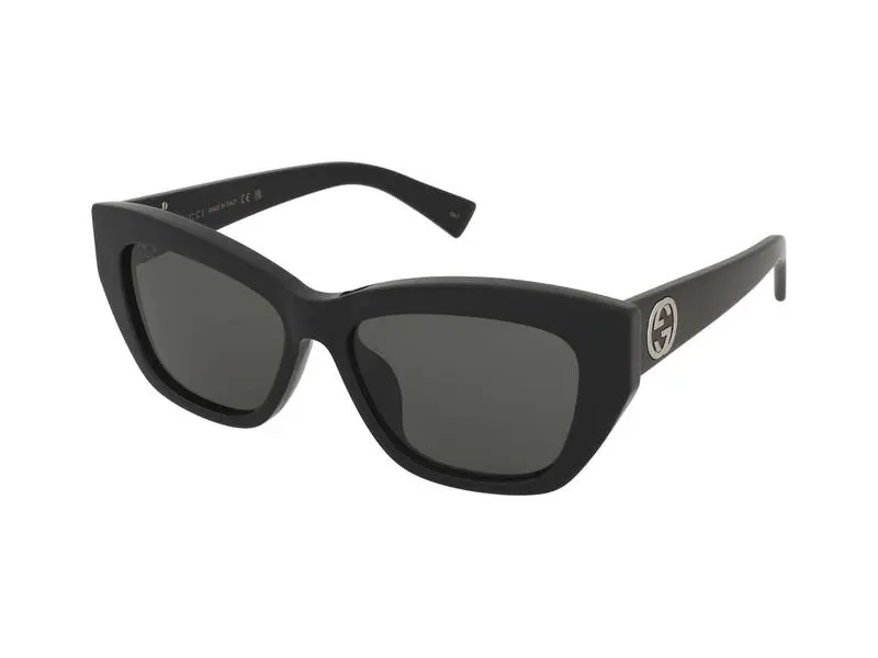 Gucci GG1844SA 001 55