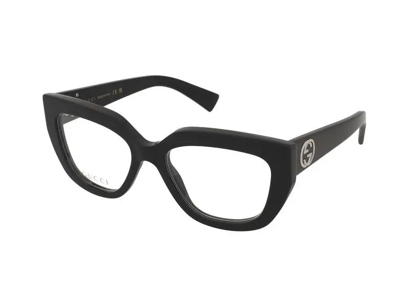 Gucci GG1847O 001 53