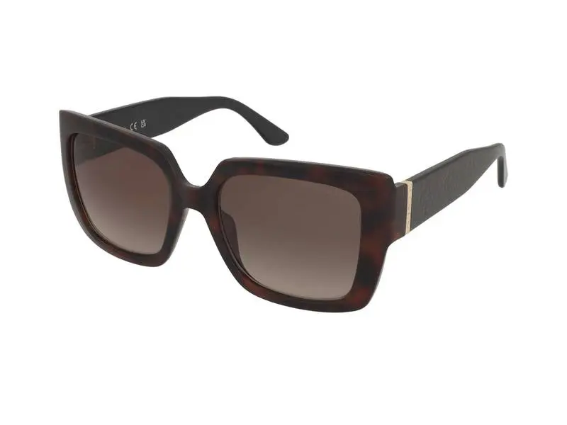 Guess GU00200 52F