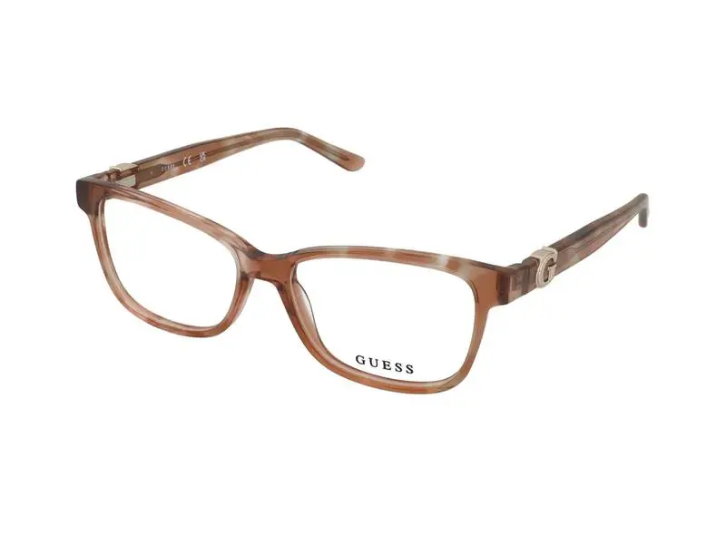 Guess GU50227 059
