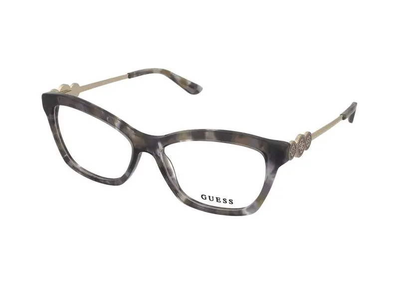 Guess GU50231 020