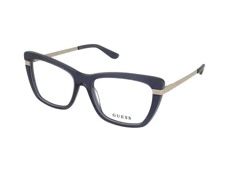 Guess GU50246 090