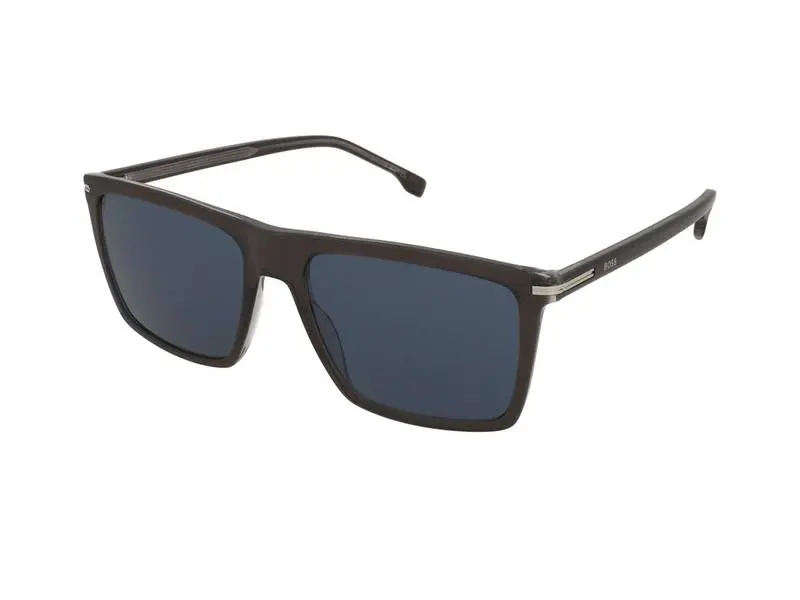 Boss by Hugo Boss Hugo Boss Boss 1844/S KB7/KU