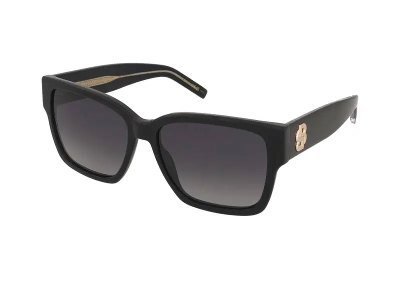 Boss by Hugo Boss Hugo Boss Boss 1860/S 807/9O