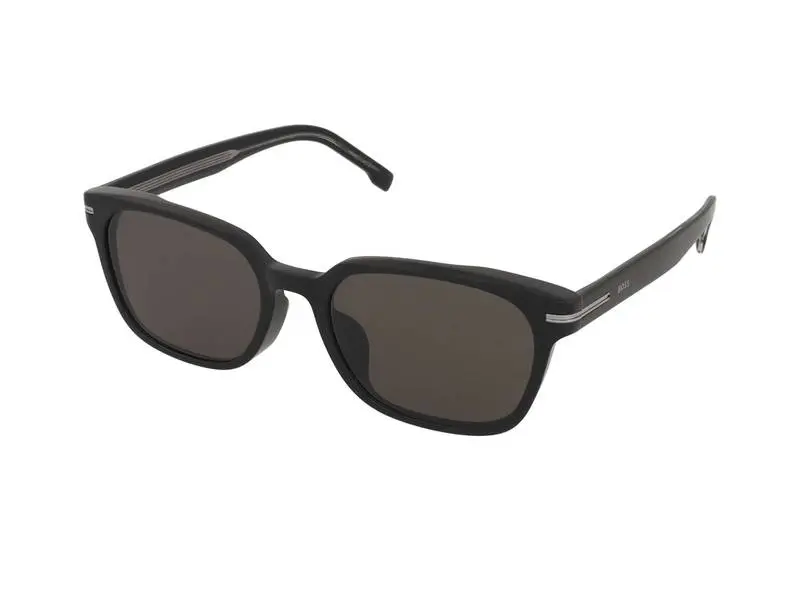 Boss by Hugo Boss Hugo Boss Boss 1869/F/S 807/IR