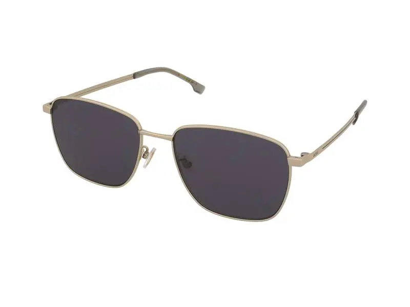 Boss by Hugo Boss Hugo Boss Boss 1870/F/S J5G/IR